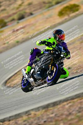 media/Apr-05-2025-YCRS ChampSchool (Sat) [[2bc5d6eff5]]/Track Session 4/